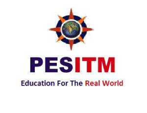 pesitm